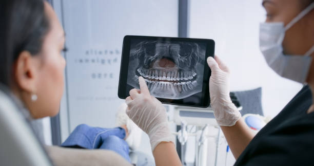 Licensed Dental Implants service in Ashland, CA - Smile Center Dentistry