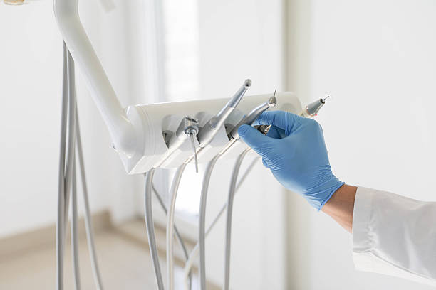 24/7 Emergency Dental Implants experts in Ashland, CA
