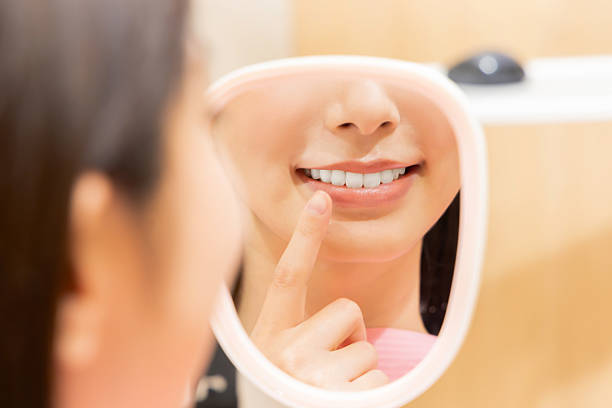 Affordable Dental Implants solutions in Ashland, CA