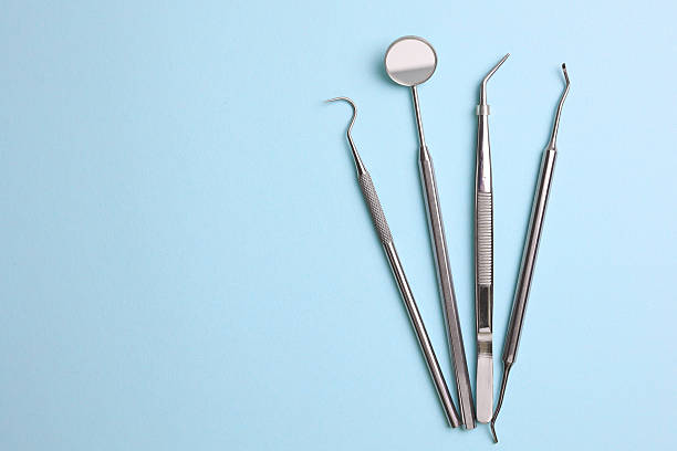 Top rated local Dental Implants specialists in Ashland, CA
